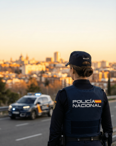 Gemini_Generated_Image_3qx3sk3qx3sk3qx3